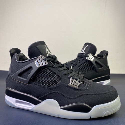 Air Jordan 4 AJ4-582314