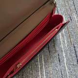 Bag C*hristian L*ouboutin Top Quality