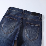 A*MIRI Men Top Quality Clothes003