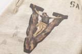 S*aint M*ichael Top Quality Clothes