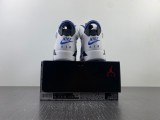 Air Jordan 6 CT8529-140