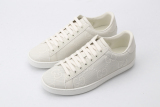 G*cci Sneaker
