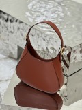 P*rada Bag Top Quality 27*20*7CM