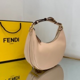 F*endi Top Bag 29*24.5*10CM