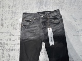 P*urple Top Quality Clothes
