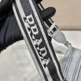 P*rada Bag Top Quality 22*14*8CM
