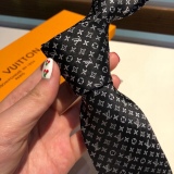 Necktie 148*8CM