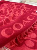 Scarf 195*53CM