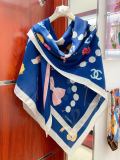 Scarf 140*140CM