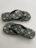 Women T*ORY B*URCH Top Sandals
