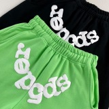 S*p5der 55555 Top Quality Clothes