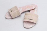 Women D*or Sandals