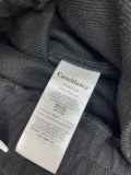 C*ASABLANCA Top Quality Clothes