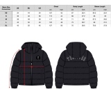 T*rapstar Top Quality Clothes