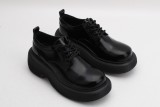 Women D*YMONLATRY Top Sneaker
