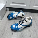 Men G*ivenchy Top Quality Sneakers
