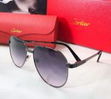 C*artier Glasses Top