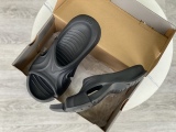 Men Women B*lenciaga Top Sandals