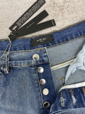 A*MIRI Men Top Quality Clothes005