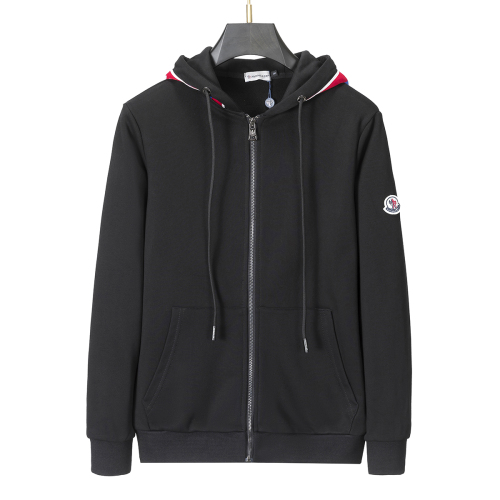 MON*CLER Top Quality Clothes