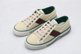 G*cci Sneaker