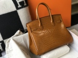 H*ermes Bag Top Quality 30CM