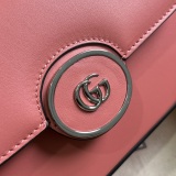 G*ucci Top Bag 21*10*5CM