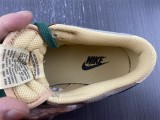 N*ike SB Dunk Low Safari DX2654-200