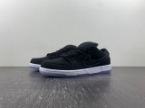 N*ike SB Dunk Low FN4193-013