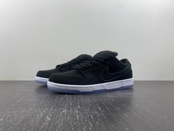 N*ike SB Dunk Low FN4193-013