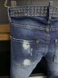 D*squared2 Top Quality Clothes