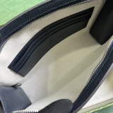 G*ucci Top Bag 18*26*6CM