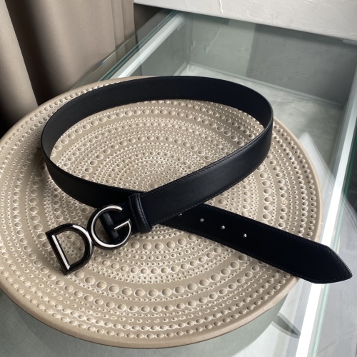 Other Belts Top Quality 38MM