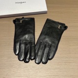 Top Gloves