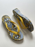 Women T*ORY B*URCH Top Sandals