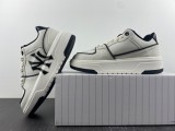 M*LB 3ASXCA12N-50WHS