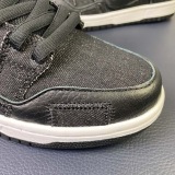 Verdy x N*ike SB Dunk Low