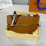 L*uis V*itton Belts Top Version