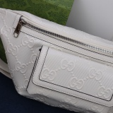 G*ucci Bag Top Quality 28*18*8CM