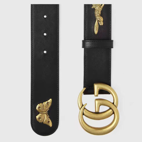G*ucci Belts Top Quality