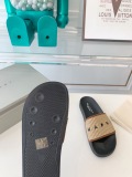 Men Women M*arni Top Quality Sandals