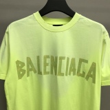 B*alenciaga Top Quality Clothes