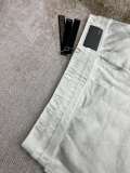 A*MIRI Top Quality Clothes