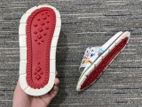 C*ristian L*uboutin Sandals
