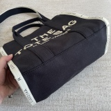 M*ARC J*ACOBS Top Bag 26*22*11CM