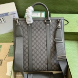G*ucci Top Bag 36*39*12CM