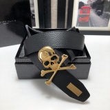 Other Belts Top Quality 38MM