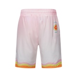C*ASABLANCA Top Quality Clothes