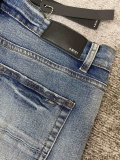 A*MIRI Men Top Quality Clothes001