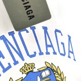 B*ALENCIAGA Men Top Quality Clothes005